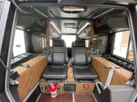 2023 Sherp N - Sold - Photo 5