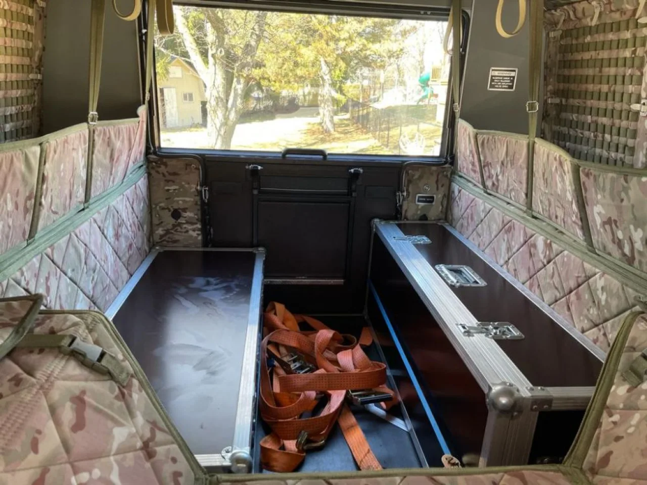 SHERP PRO - Sold - Photo 7