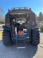 SHERP PRO - Sold - Photo 5