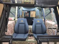 SHERP PRO - Sold - Thumbnail 8