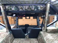 SHERP PRO - Sold - Thumbnail 7
