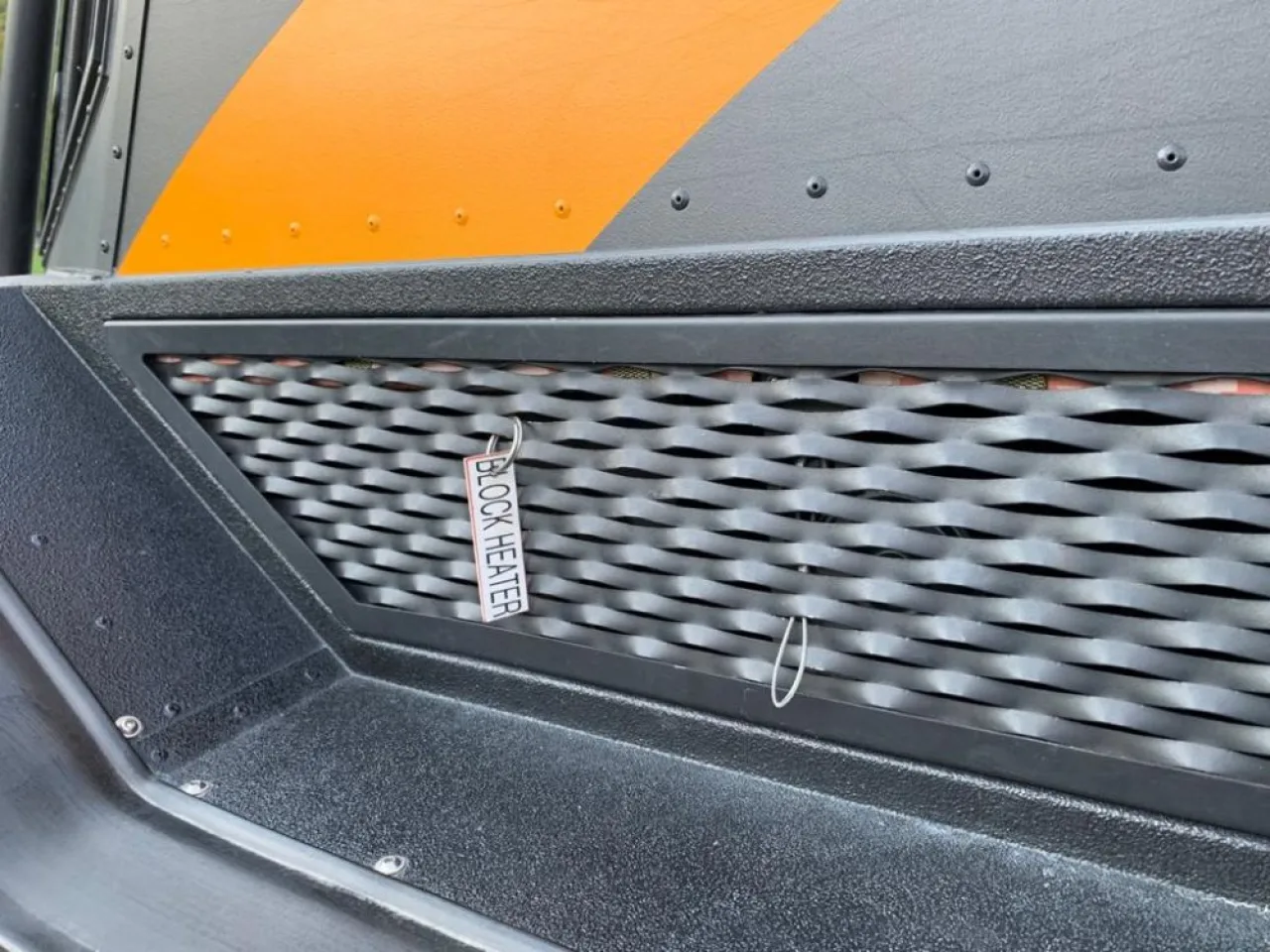 SHERP PRO 3rd generation - Sold - Photo 10