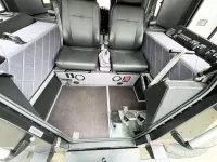 2025 Sherp N - Sold - Photo 4