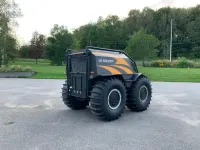 SHERP PRO 3rd generation - Sold - Photo 3