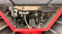 2024 Sherp N - Exclusive Firefighter Edition! - $208000 CAD - Thumbnail 7