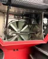 2024 Sherp N - Exclusive Firefighter Edition! - $208000 CAD - Thumbnail 8