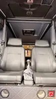 2024 Sherp N - Exclusive Firefighter Edition! - $208000 CAD - Thumbnail 9