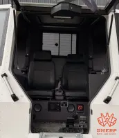 2024 Sherp N - Pickup - $197000 CAD - Photo 6