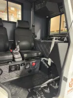 2024 Sherp N - Pickup - $197000 CAD - Thumbnail 8