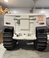2024 Sherp N - Pickup - $197000 CAD - Thumbnail 9