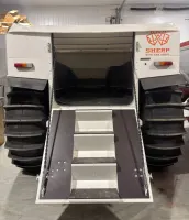 2024 Sherp N - Pickup - $197000 CAD - Thumbnail 10