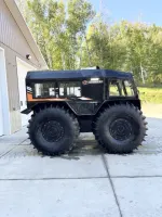 2021 Sherp N - $155000 CAD - Thumbnail 3