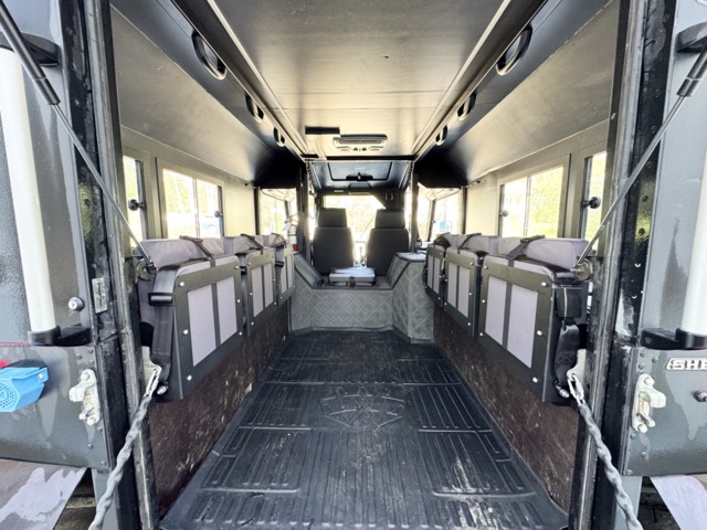 2021 Sherp N - $149000 CAD - Photo 10 2021 Sherp N - $149000 CAD - Photo 10