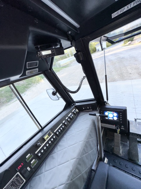 2021 Sherp N - $149000 CAD - Photo 6 2021 Sherp N - $149000 CAD - Photo 6