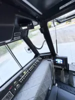 2021 Sherp N - $155000 CAD - Thumbnail 6