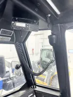 2021 Sherp N - $155000 CAD - Thumbnail 7