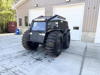 SHERP PRO - $139000 CAD - Photo 2
