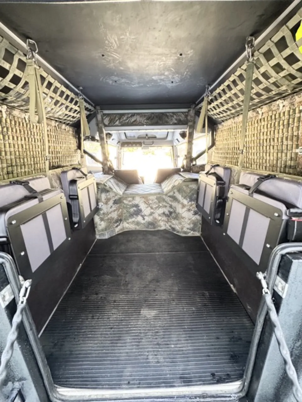 SHERP PRO - $139000 CAD - Photo 8