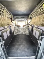 SHERP PRO - $139000 CAD - Thumbnail 8