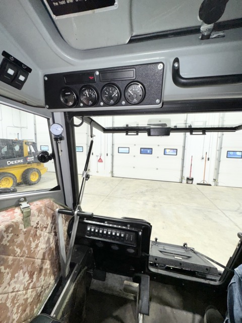 SHERP PRO - $139000 CAD - Photo 9 SHERP PRO - $139000 CAD - Photo 9