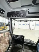 SHERP PRO - $139000 CAD - Thumbnail 9
