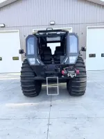 Sherp N - $175000 CAD - Photo 1