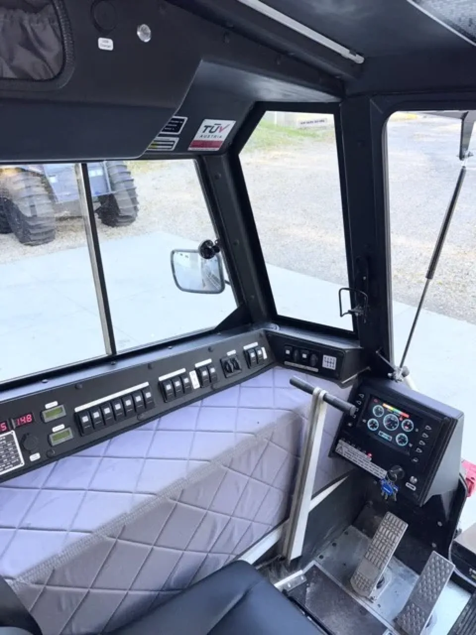 Sherp N - $175000 CAD - Photo 6