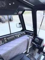 Sherp N - $175000 CAD - Photo 6