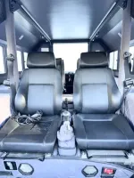 Sherp N - $175000 CAD - Thumbnail 7