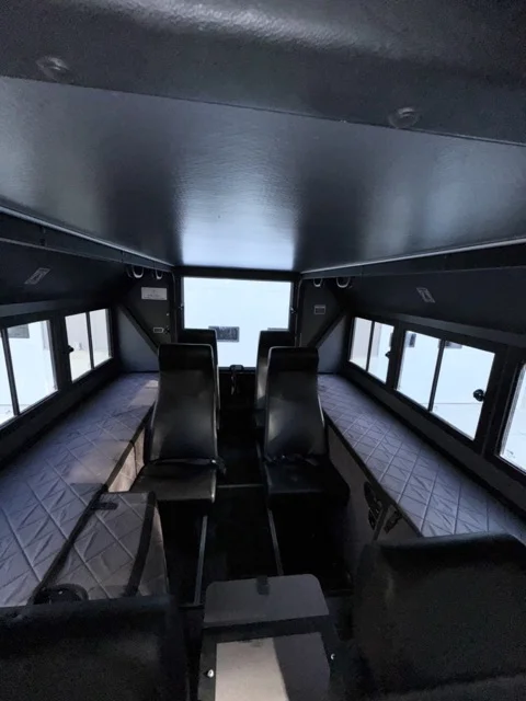 Sherp N - $175000 CAD - Photo 8 Sherp N - $175000 CAD - Photo 8