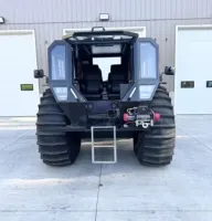Sherp N - $175000 CAD - Thumbnail 1
