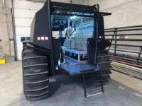 SHERP PRO - Sold - Photo 4