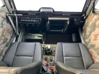 SHERP PRO - Sold - Photo 6