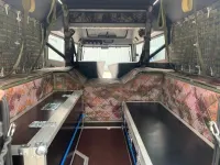 SHERP PRO 3rd generation - Sold - Photo 4