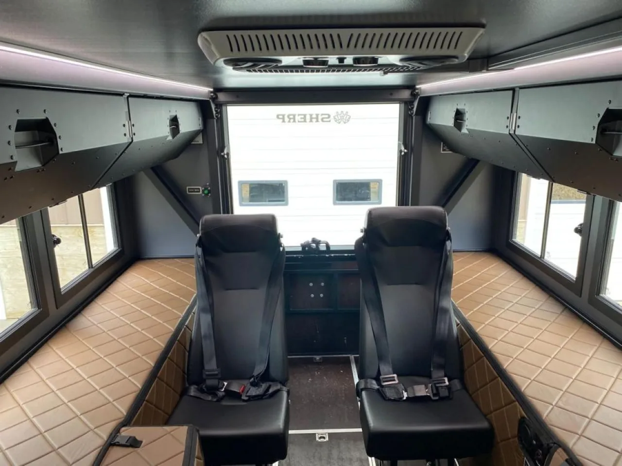 2023 Sherp N - Sold - Photo 4