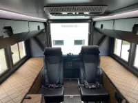 2023 Sherp N - Sold - Photo 4