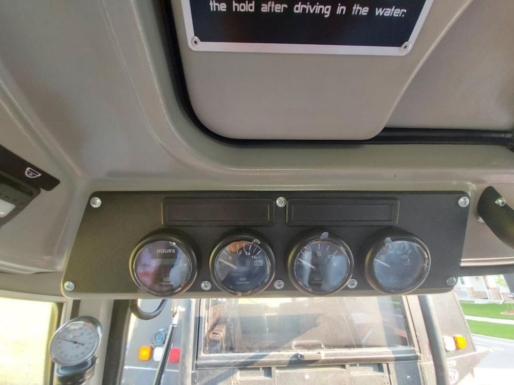 SHERP PRO - Sold - Photo 6