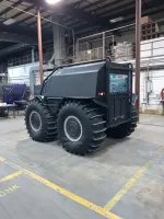 SHERP PRO - Sold - Photo 2