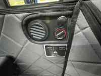 2025 Sherp N - Sold - Thumbnail 7