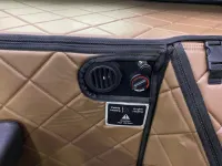 2023 Sherp N - Sold - Thumbnail 10