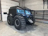 SHERP PRO - Sold - Photo 3