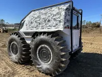 SHERP PRO - Sold - Photo 5