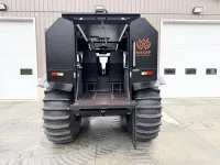 2025 Sherp N - Sold - Photo 3