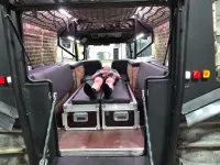 2017 SHERP PRO - Limited Edition - Sold - Thumbnail 8