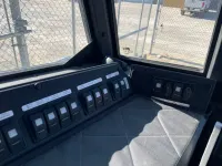 SHERP N - Sold - Photo 4