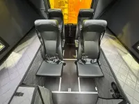2025 Sherp N - Sold - Photo 6