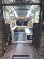 SHERP PRO - Sold - Thumbnail 10