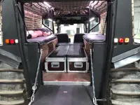 2017 SHERP PRO - Limited Edition - Sold - Thumbnail 9