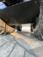 2023 Sherp N - Sold - Thumbnail 9