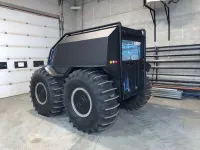 SHERP PRO - Sold - Photo 2